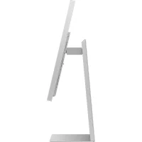 Монитор Samsung ViewFinity S9 LS27C902PAIXCI фото 11